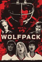Watch Wolfpack Zmovies