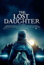 Watch The Lost Daughter Zmovies