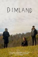 Watch DimLand Zmovies