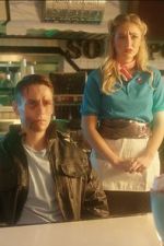 Watch Candyman (Short 2019) Zmovies