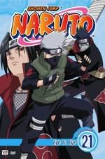 Watch Naruto Shippuden Zmovies