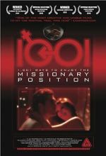 Watch 1,001 Ways to Enjoy the Missionary Position Zmovies