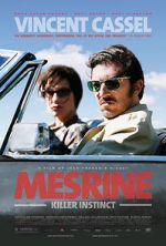 Watch Mesrine Part 1: Killer Instinct Zmovies