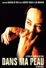 Watch In My Skin Zmovies