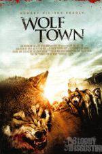 Watch Wolf Town Zmovies