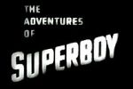 Watch The Adventures of Superboy (TV Short 1961) Zmovies