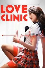 Watch Love Clinic Zmovies