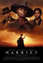 Watch Harriet Zmovies