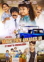 Watch Buddies from the Neighborhood Zmovies