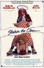 Watch Shakes the Clown Zmovies