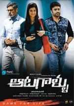 Watch Aatagallu Zmovies