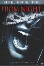 Watch Prom Night Zmovies