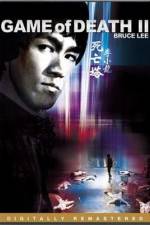 Watch Game of Death 2 Zmovies