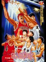 Watch Slam Dunk: The Movie Zmovies