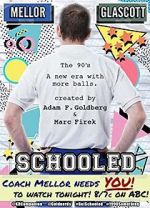 Watch Schooled Zmovies