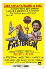 Watch Fast Break Zmovies