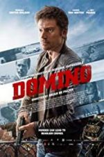 Watch Domino Zmovies