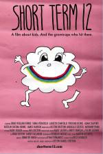 Watch Short Term 12 Zmovies