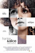 Watch Frankie and Alice Zmovies