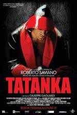 Watch Tatanka Zmovies