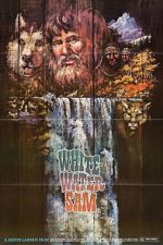 Watch Whitewater Sam Zmovies