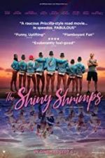 Watch The Shiny Shrimps Zmovies