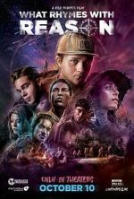Watch What Rhymes with Reason Zmovies