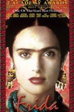 Watch Frida Zmovies