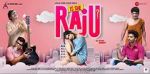 Watch Is She Raju? Zmovies