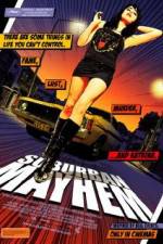 Watch Suburban Mayhem Zmovies
