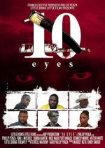 Watch 10 Eyes Zmovies