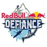 Watch Red Bull Defiance (Short 2014) Zmovies