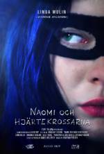Watch Naomi och hjärtekrossarna Zmovies