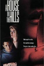 Watch A House in the Hills Zmovies