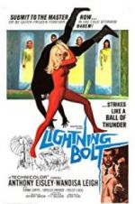 Watch Lightning Bolt Zmovies