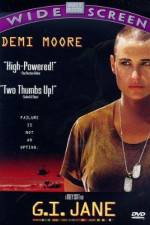 Watch G.I. Jane Zmovies