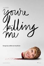 Watch You\'re Killing Me Zmovies