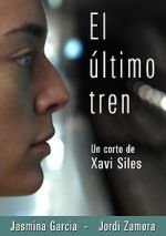 Watch El ltimo tren Zmovies