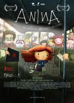 Watch Anina Zmovies