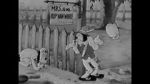 Watch Why Do I Dream Those Dreams (Short 1934) Zmovies
