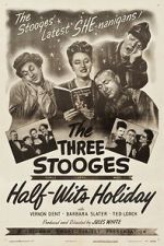 Watch Half-Wits Holiday Zmovies