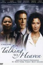 Watch Living with the Dead Zmovies