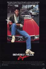 Watch Beverly Hills Cop Zmovies