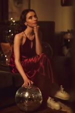 Watch Highway One Zmovies