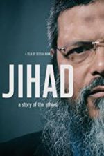Watch Jihad: A Story of the Others Zmovies