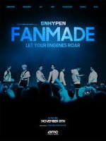 Watch Fanmade: Enhypen Zmovies