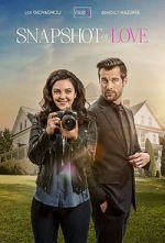 Watch Snapshot of Love Zmovies