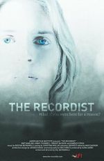 Watch The Recordist (Short 2007) Zmovies