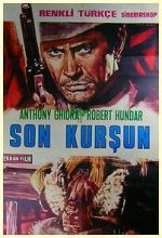 Watch Hole in the Forehead Zmovies