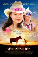 Watch The Wild Stallion Zmovies